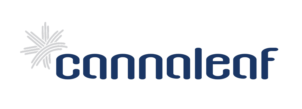 Cannaleaf